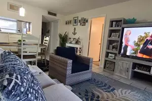 1278 S Military Trail, Deerfield Beach, FL 33442 - Photo 1