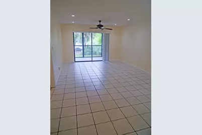 1278 S Military Trl, Unit #121, Deerfield Beach, FL 33442 - Photo 13