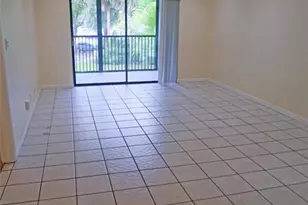 1278 S Military Trail, Deerfield Beach, FL 33442 - Photo 13