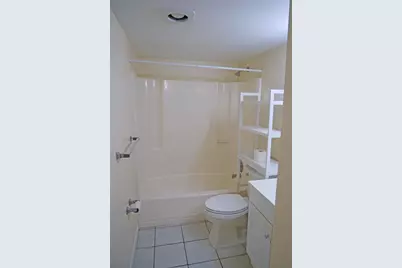 1278 S Military Trl, Unit #121, Deerfield Beach, FL 33442 - Photo 17