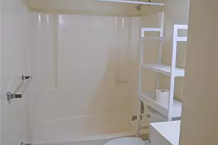 1278 S Military Trail, Deerfield Beach, FL 33442 - Photo 17