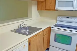 1278 S Military Trail, Deerfield Beach, FL 33442 - Photo 11