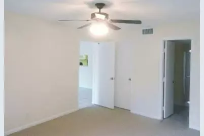 1278 S Military Trl, Unit #121, Deerfield Beach, FL 33442 - Photo 19