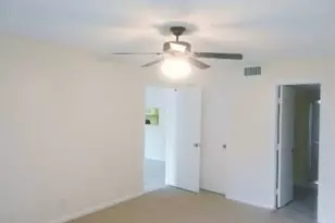 1278 S Military Trail, Deerfield Beach, FL 33442 - Photo 19