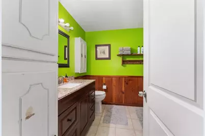 140  Morris Lake Drive, Hawthorne, FL 32640 - Photo 39