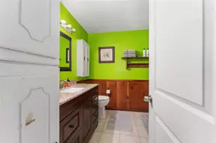 140 Morris Lake Dr, Hawthorne, FL 32640 - Photo 39