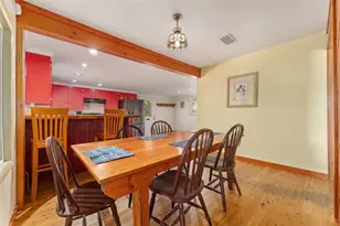 140 Morris Lake Dr, Hawthorne, FL 32640 - Photo 23