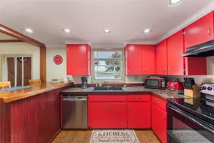 140 Morris Lake Dr, Hawthorne, FL 32640 - Photo 9