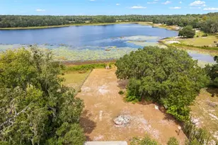 140 Morris Lake Dr, Hawthorne, FL 32640 - Photo 53