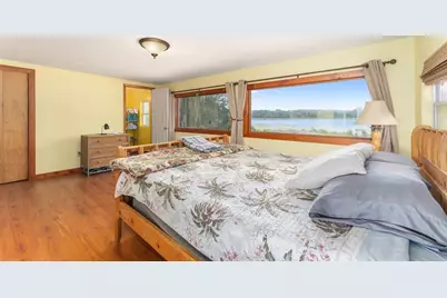 140  Morris Lake Drive, Hawthorne, FL 32640 - Photo 5