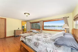 140 Morris Lake Dr, Hawthorne, FL 32640 - Photo 5