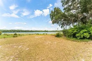 140 Morris Lake Dr, Hawthorne, FL 32640 - Photo 49