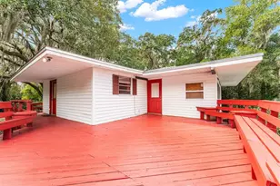 140 Morris Lake Dr, Hawthorne, FL 32640 - Photo 7