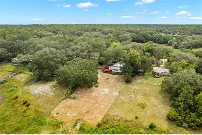 140  Morris Lake Drive, Hawthorne, FL 32640 - Photo 57