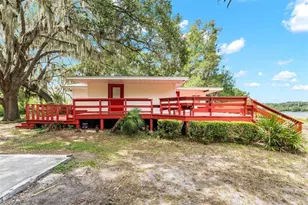 140 Morris Lake Dr, Hawthorne, FL 32640 - Photo 15