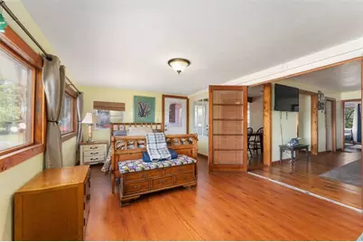 140  Morris Lake Drive, Hawthorne, FL 32640 - Photo 31