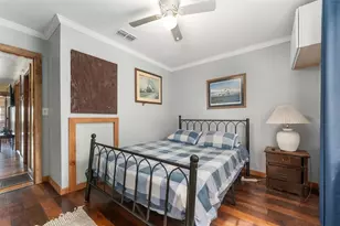 140 Morris Lake Dr, Hawthorne, FL 32640 - Photo 37