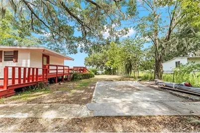 140  Morris Lake Drive, Hawthorne, FL 32640 - Photo 17