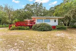 140 Morris Lake Dr, Hawthorne, FL 32640 - Photo 47