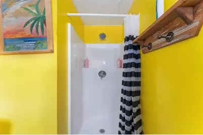 140  Morris Lake Drive, Hawthorne, FL 32640 - Photo 33