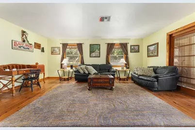 140  Morris Lake Drive, Hawthorne, FL 32640 - Photo 25