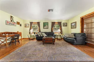 140 Morris Lake Dr, Hawthorne, FL 32640 - Photo 25