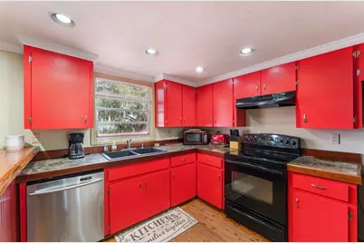 140  Morris Lake Drive, Hawthorne, FL 32640 - Photo 19