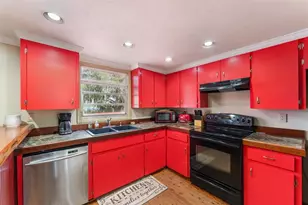 140 Morris Lake Dr, Hawthorne, FL 32640 - Photo 19