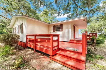 140  Morris Lake Drive, Hawthorne, FL 32640 - Photo 21