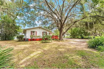 140  Morris Lake Drive, Hawthorne, FL 32640 - Photo 43