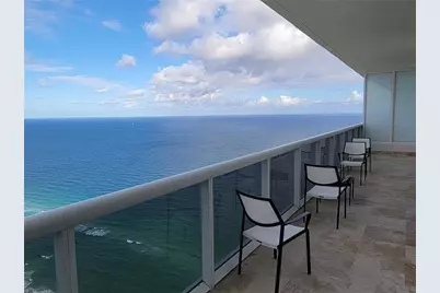 1830 S Ocean Dr, Unit #5111, Hallandale Beach, FL 33009 - Photo 15