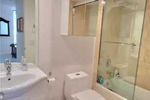 1830 S Ocean Dr, Hallandale Beach, FL 33009 - Photo 13