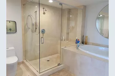 1830 S Ocean Dr, Unit #5111, Hallandale Beach, FL 33009 - Photo 9