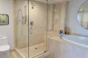 1830 S Ocean Dr, Hallandale Beach, FL 33009 - Photo 9