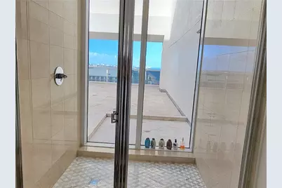 1830 S Ocean Dr, Unit #5111, Hallandale Beach, FL 33009 - Photo 21