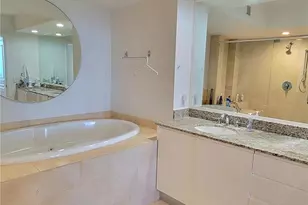 1830 S Ocean Dr, Hallandale Beach, FL 33009 - Photo 11