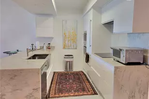 1830 S Ocean Dr, Hallandale Beach, FL 33009 - Photo 3