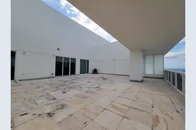 1830 S Ocean Dr, Unit #5111, Hallandale Beach, FL 33009 - Photo 23