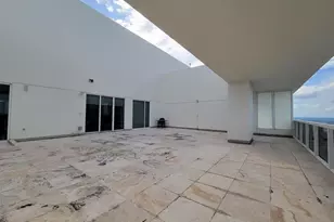 1830 S Ocean Dr, Hallandale Beach, FL 33009 - Photo 23