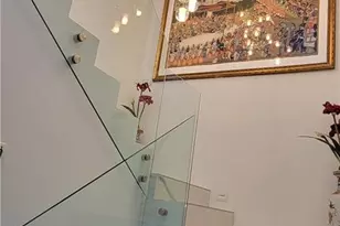 1830 S Ocean Dr, Hallandale Beach, FL 33009 - Photo 17