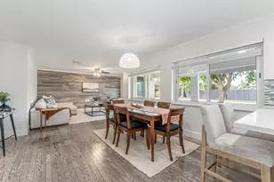 300 NE 43rd St, Oakland Park, FL 33334 - Photo 7