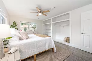 300 NE 43rd St, Oakland Park, FL 33334 - Photo 11