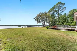 115 Flora Terrace, Florahome, FL 32640 - Photo 51