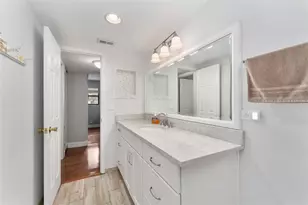 115 Flora Terrace, Florahome, FL 32640 - Photo 25