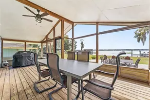 115 Flora Terrace, Florahome, FL 32640 - Photo 37