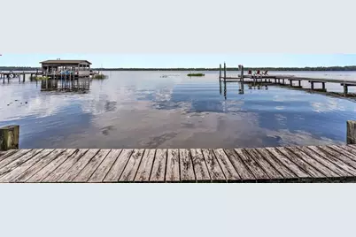 115  Flora Terrace, Florahome, FL 32640 - Photo 49