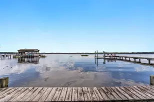 115 Flora Terrace, Florahome, FL 32640 - Photo 49