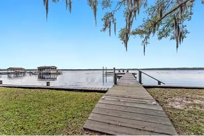 115  Flora Terrace, Florahome, FL 32640 - Photo 45