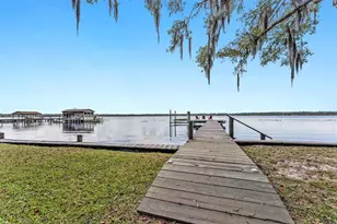 115 Flora Terrace, Florahome, FL 32640 - Photo 45