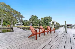 115 Flora Terrace, Florahome, FL 32640 - Photo 7